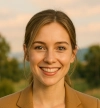 Julie Martin