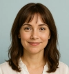 Sophie Durand
